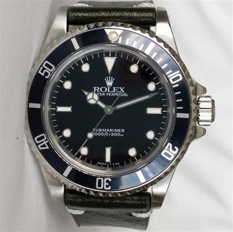 rolex discuss com hk|rolex submariner hong kong.